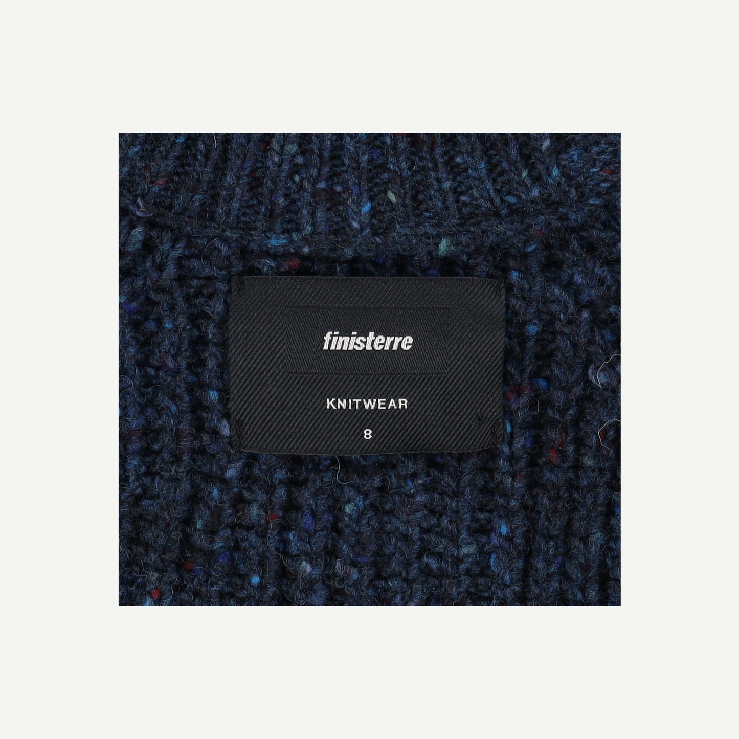 Jumper