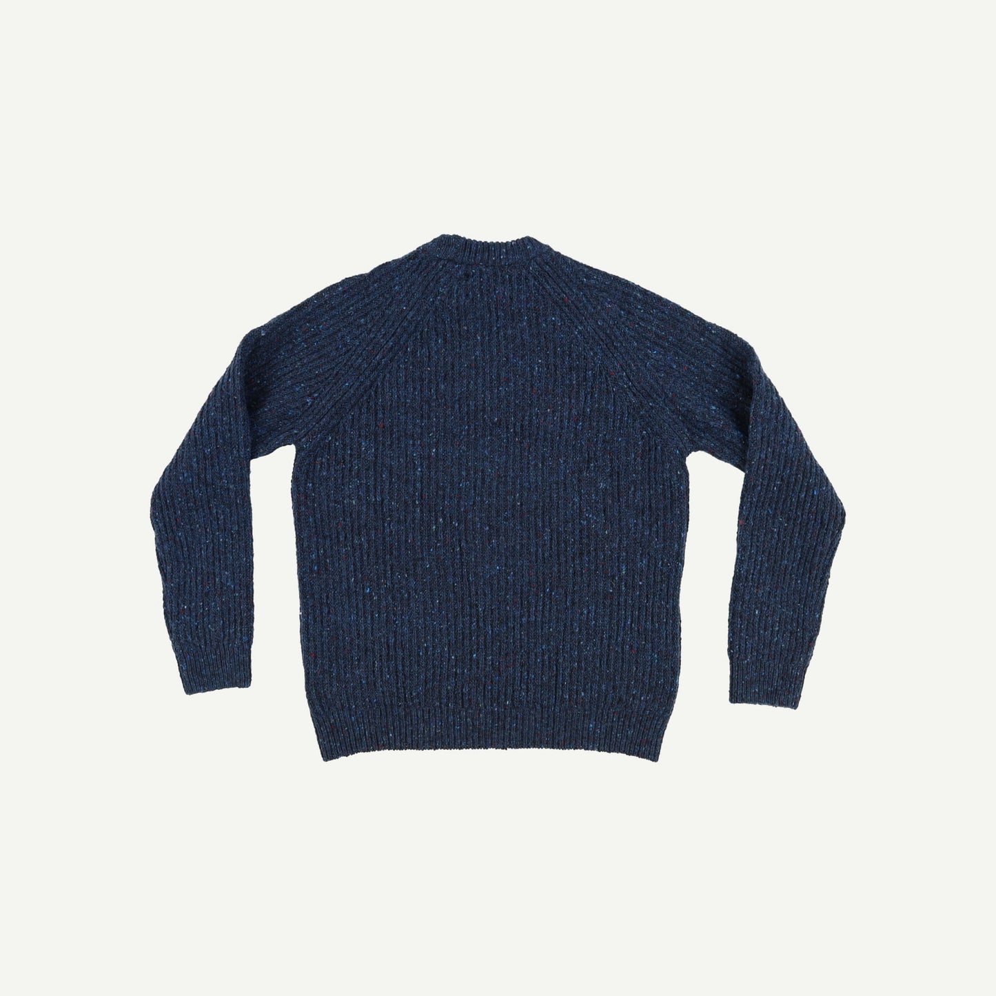 Jumper