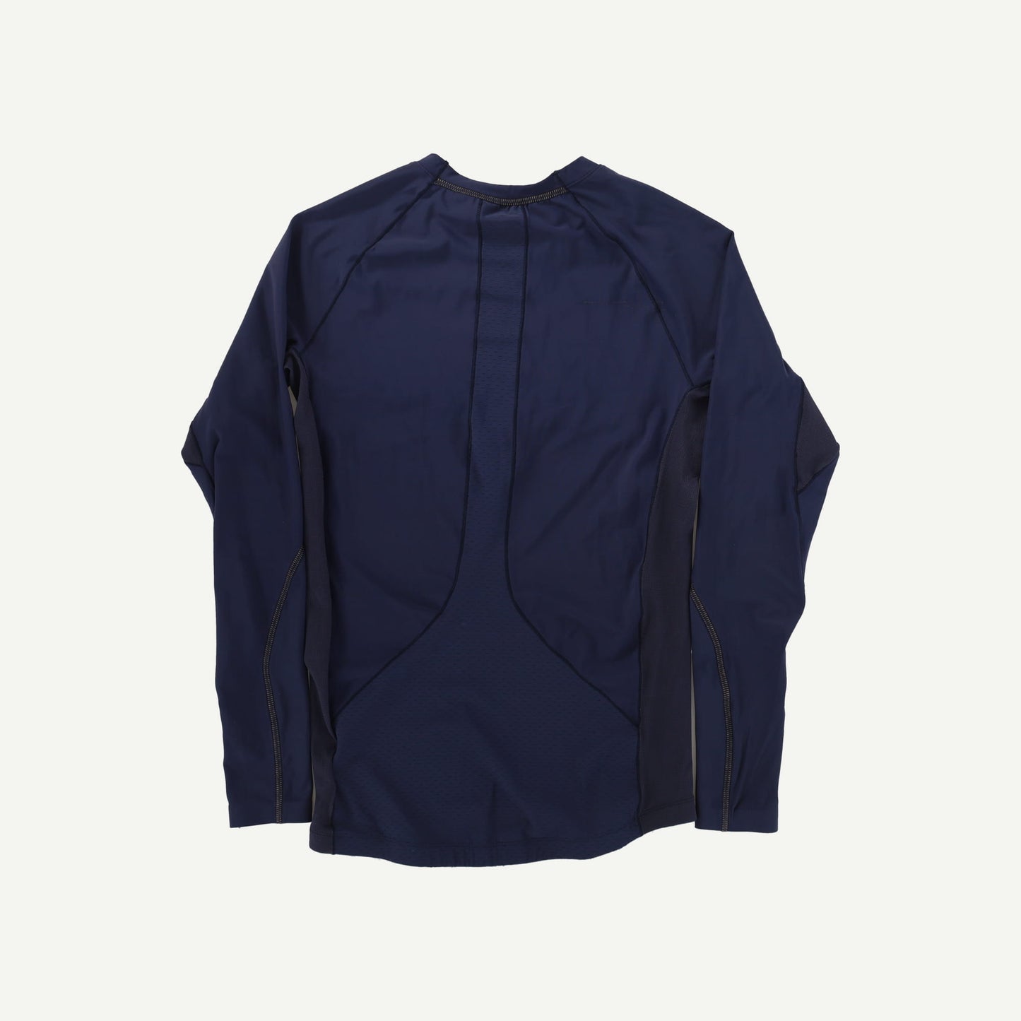 Series 5 Top