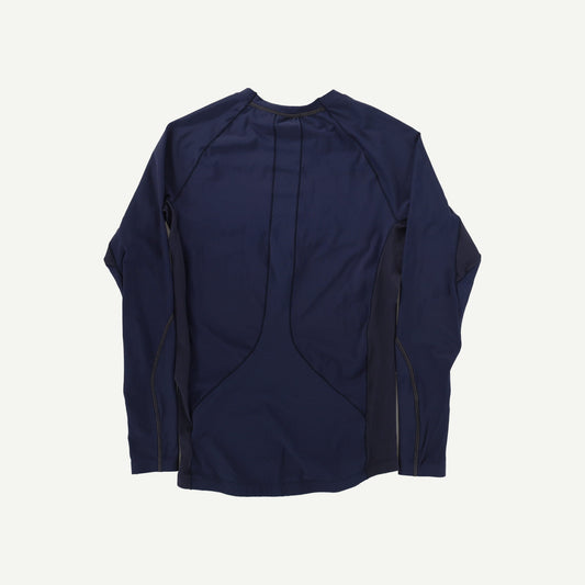 Series 5 Top