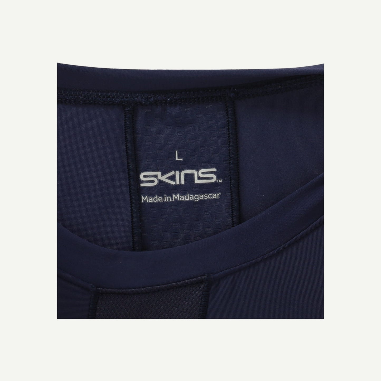 Series 5 Top