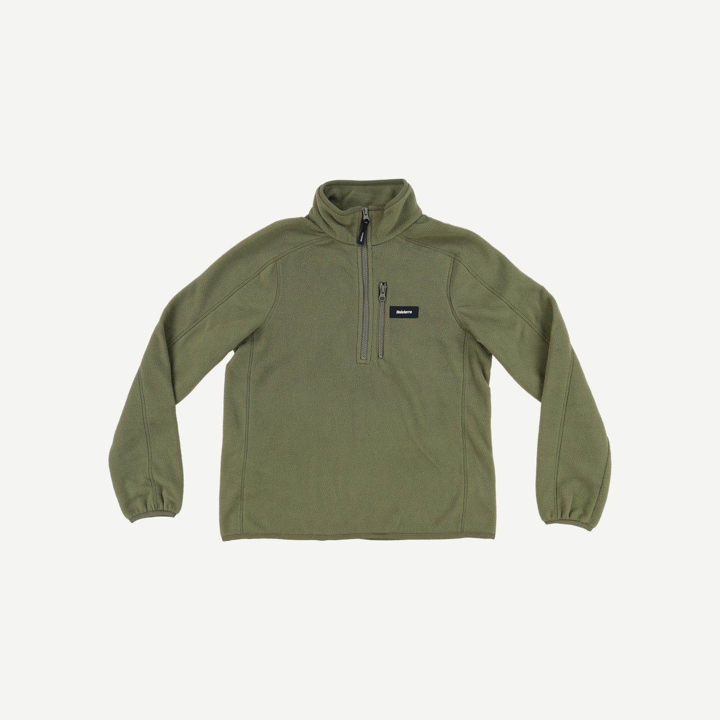 Fleece
