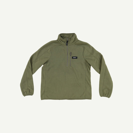 Fleece