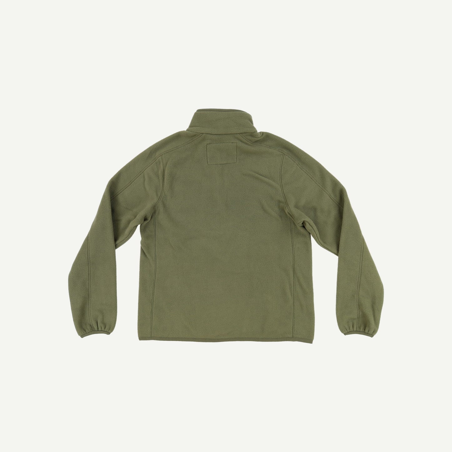 Fleece
