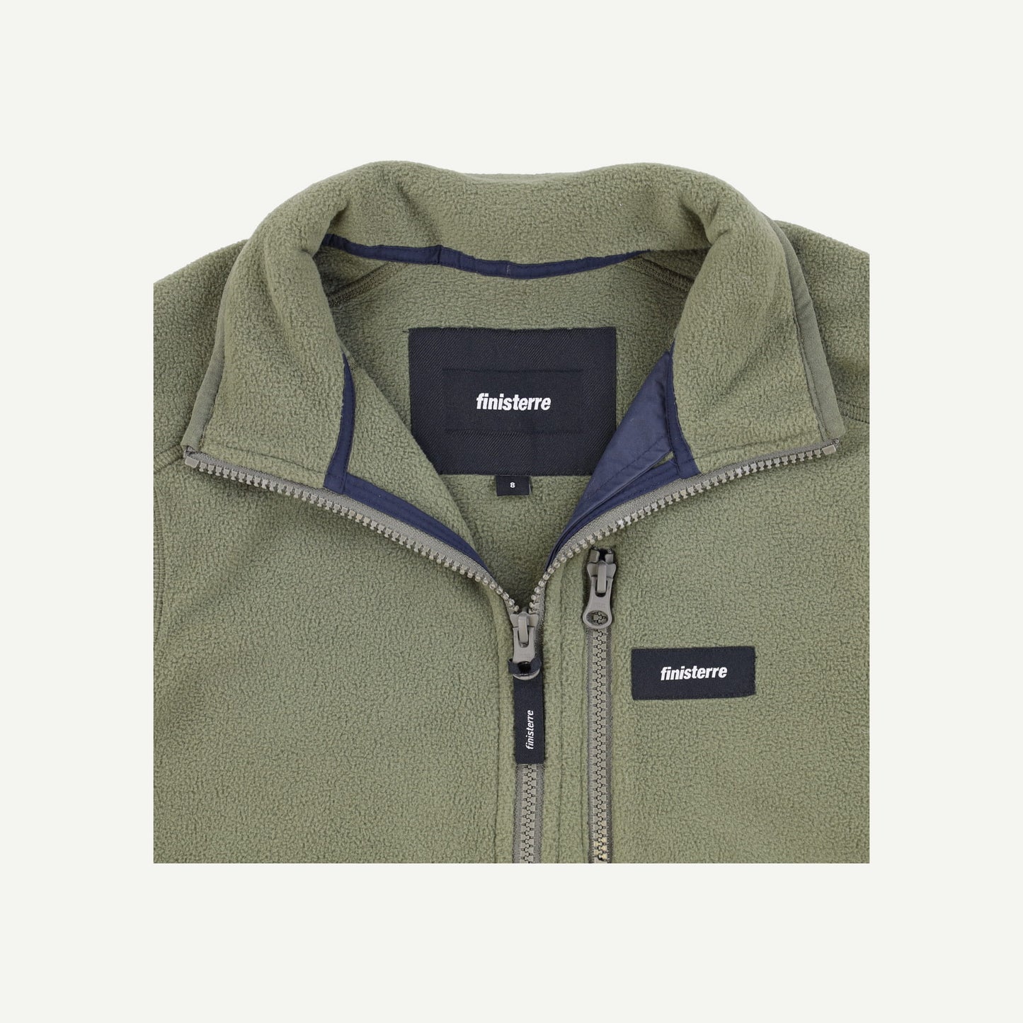 Fleece