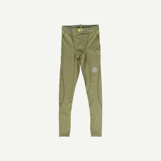 Series 5 Travel and Recovery Long Tights