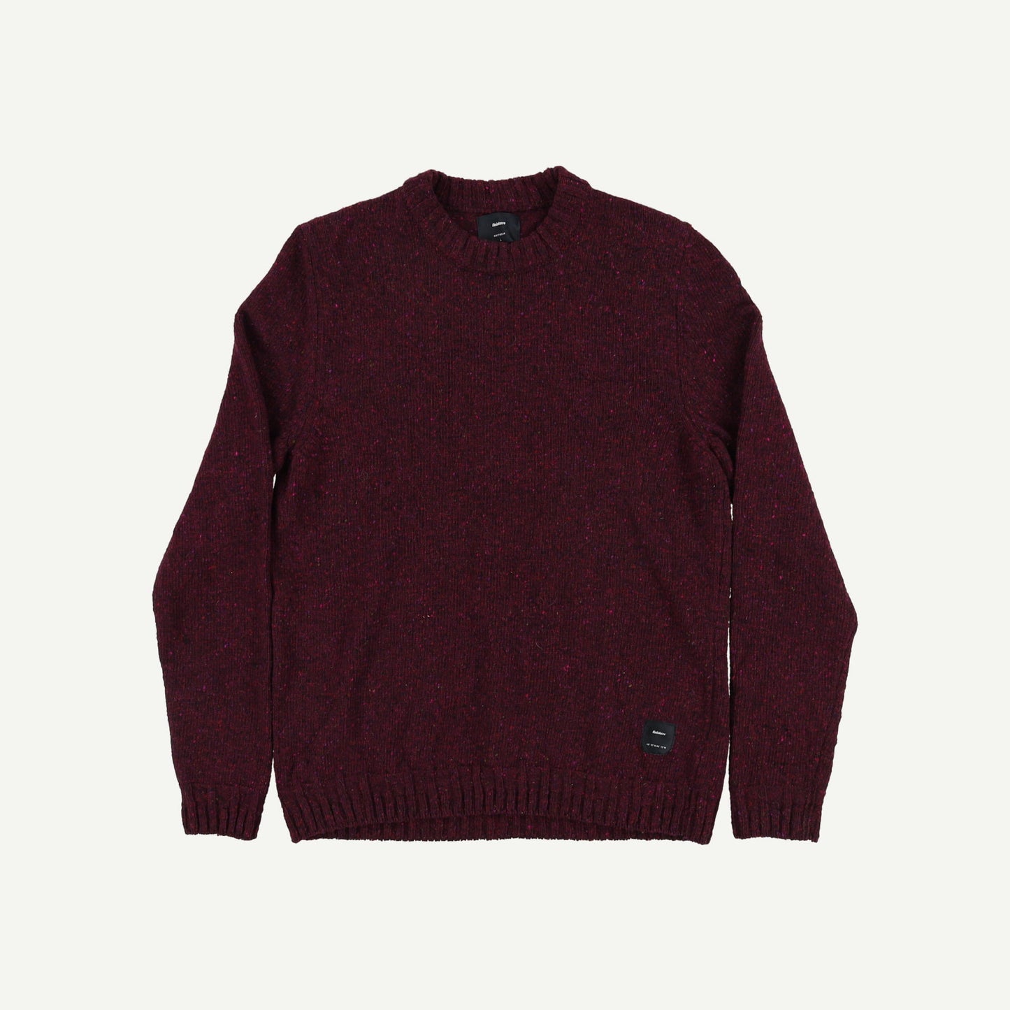 Jumper