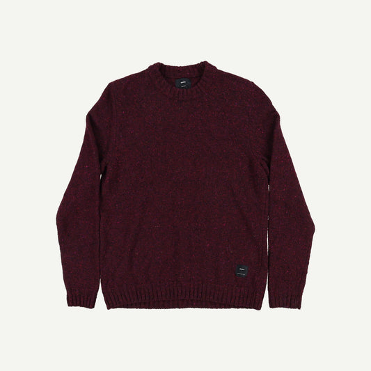 Jumper