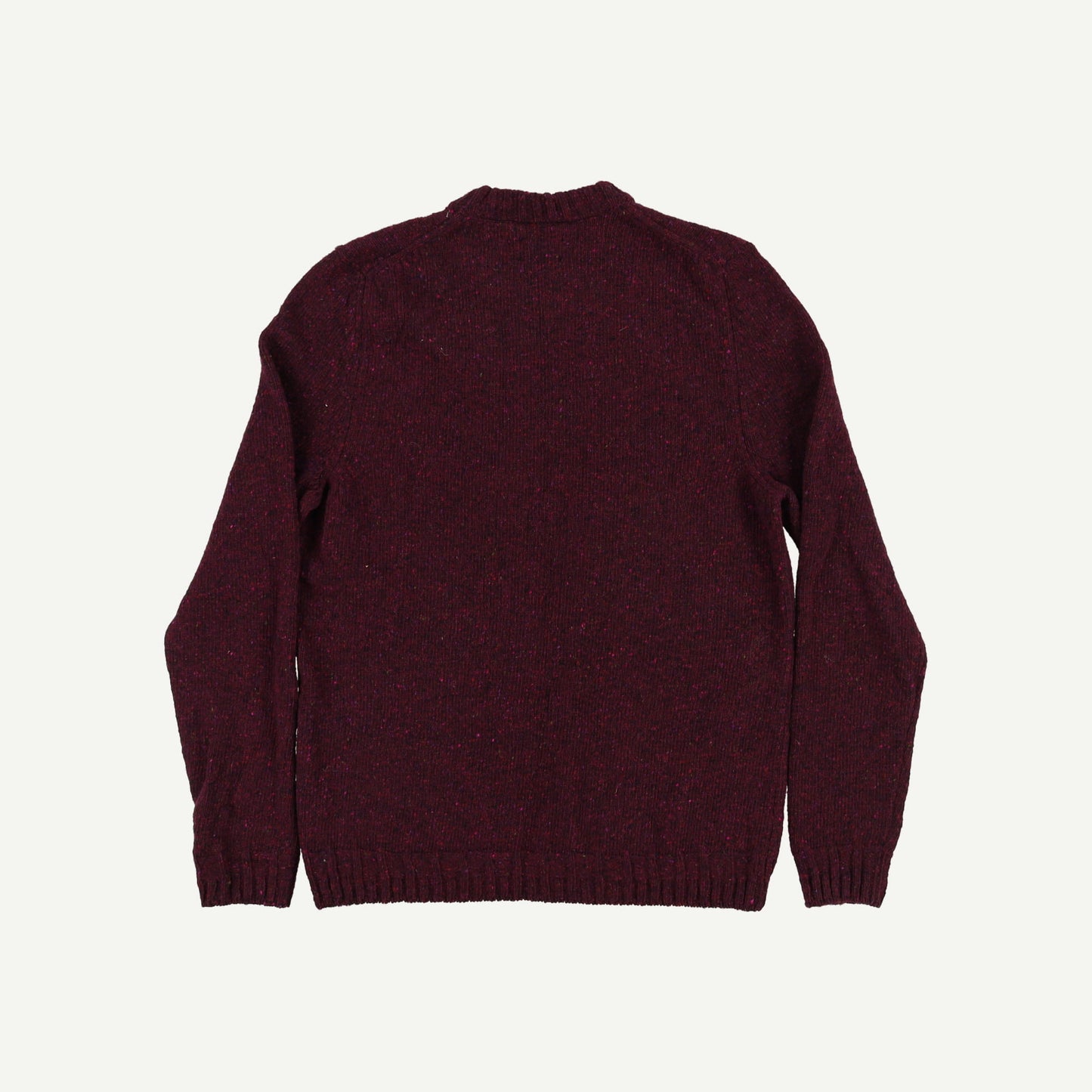 Jumper