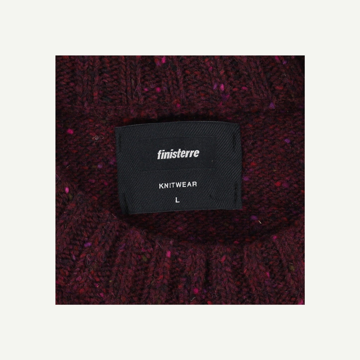 Jumper