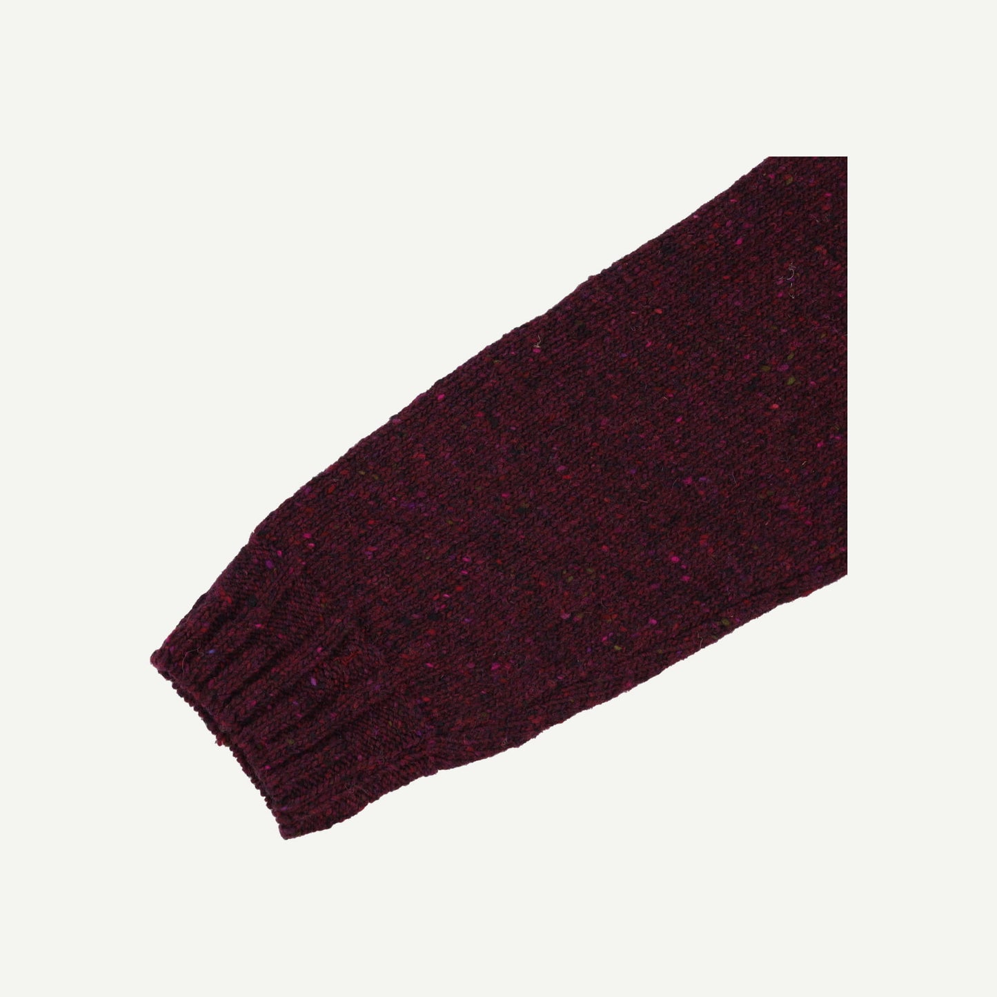 Jumper