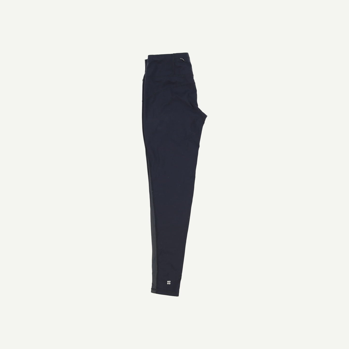 Full Length Leggings