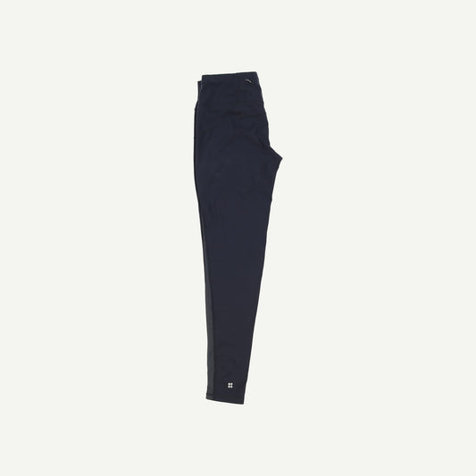 Full Length Leggings