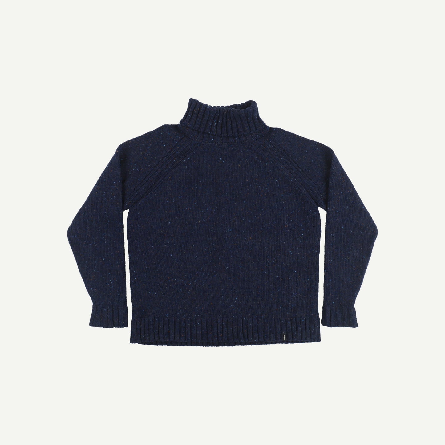 Jumper
