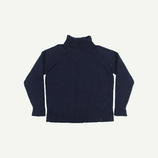 Jumper