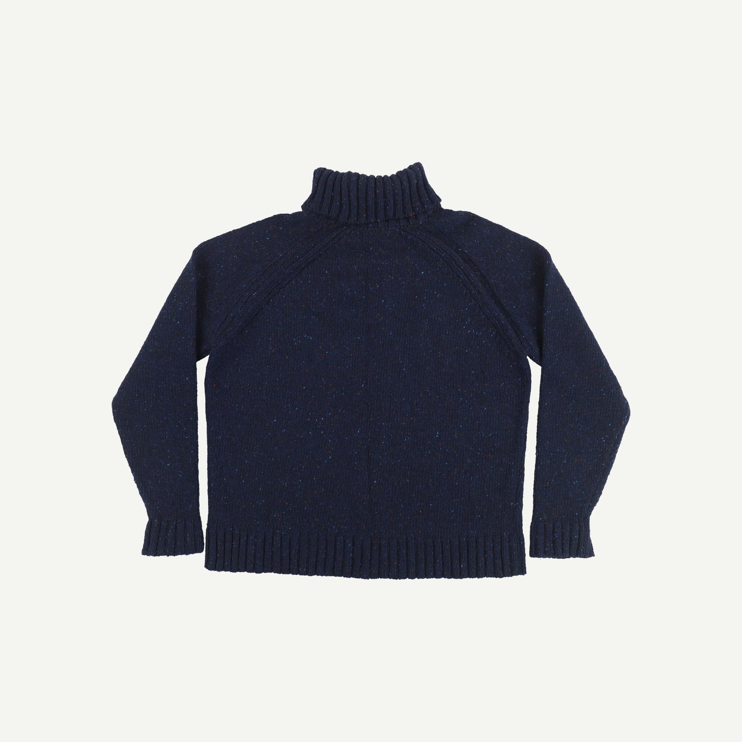 Jumper