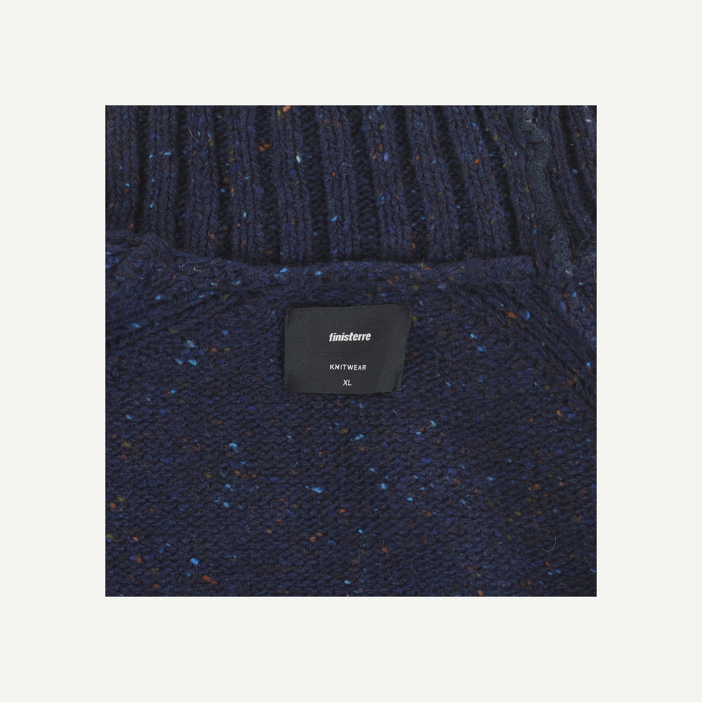 Jumper