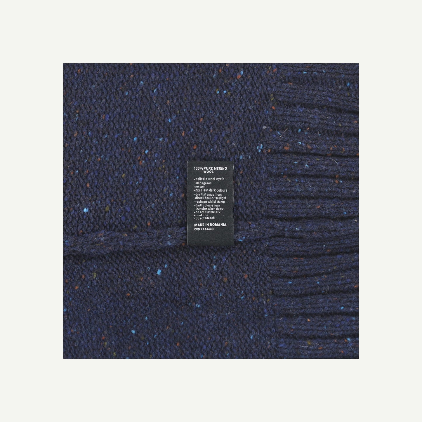 Jumper
