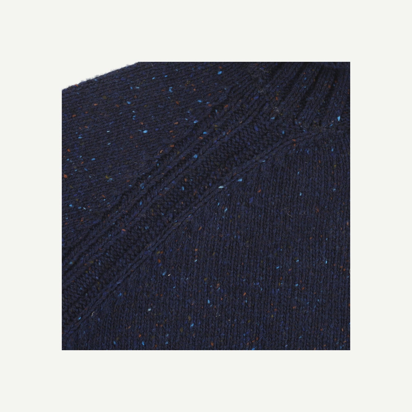 Jumper