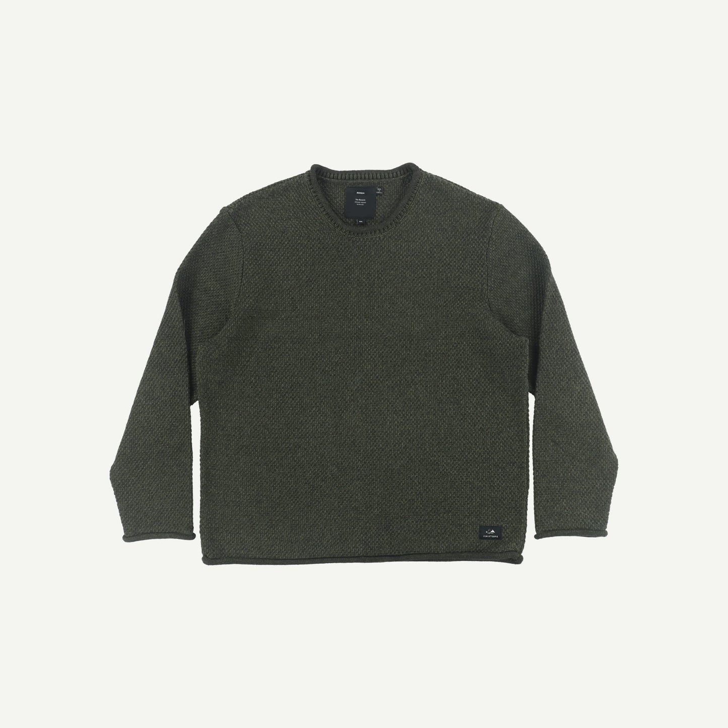Barents Jumper