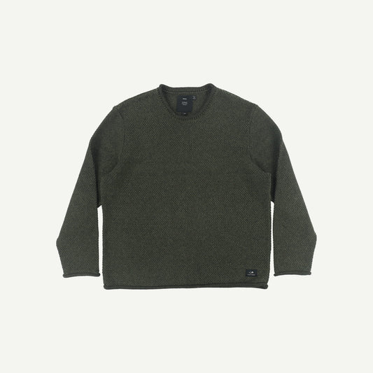 Barents Jumper