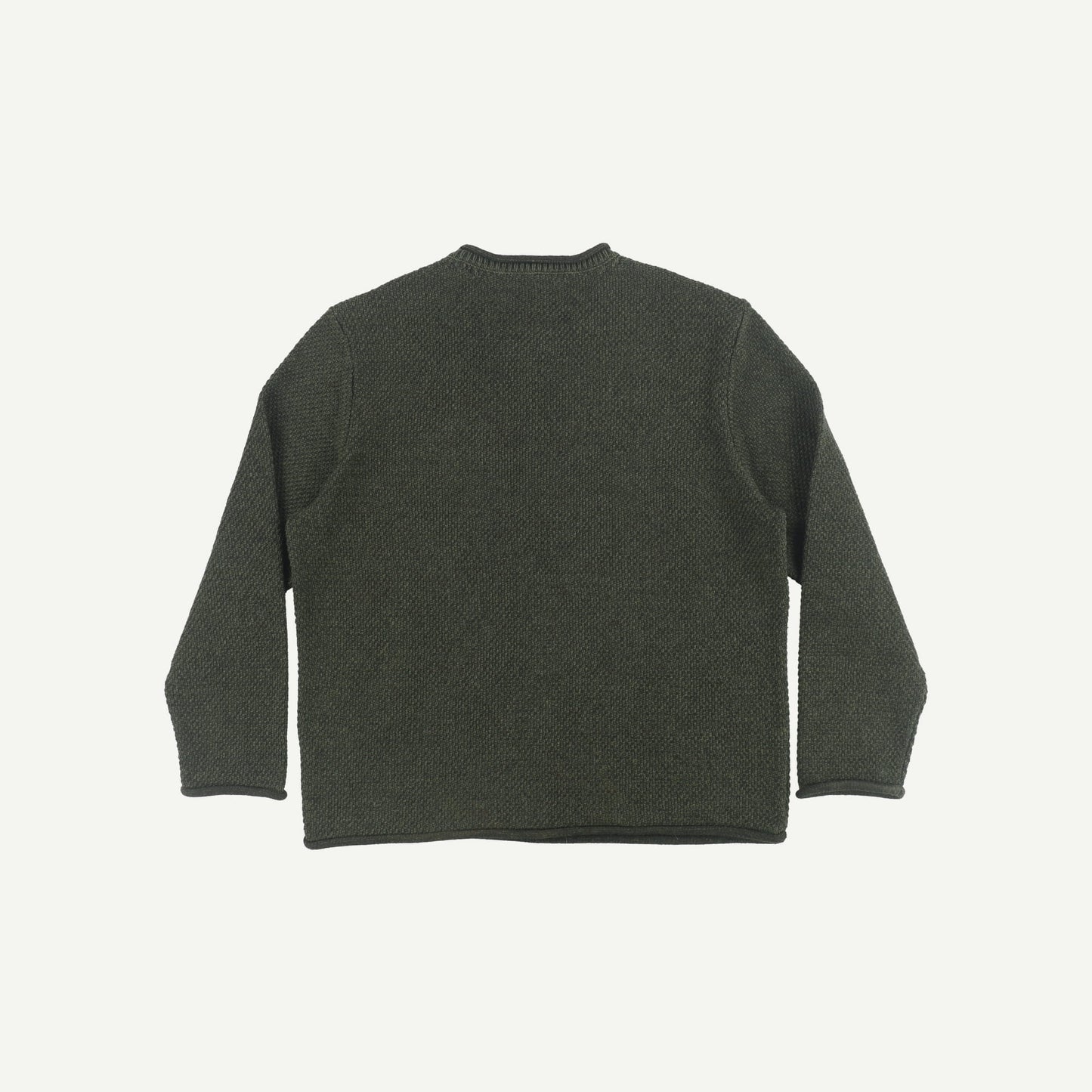 Barents Jumper