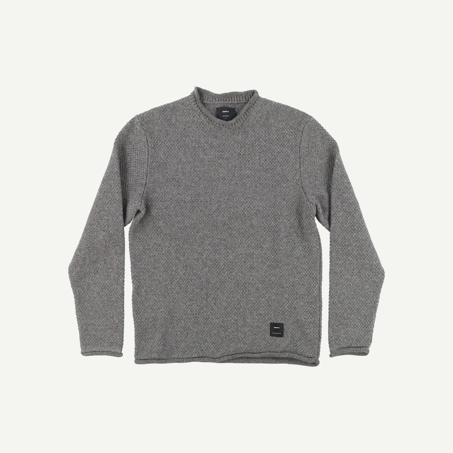 Jumper