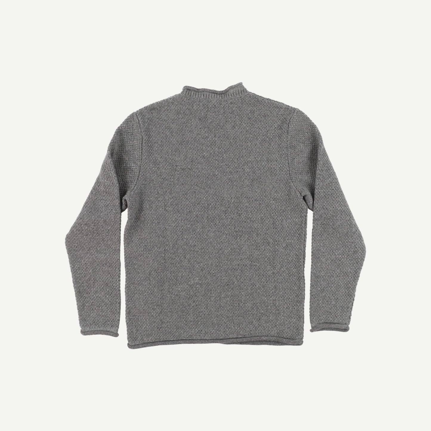Jumper