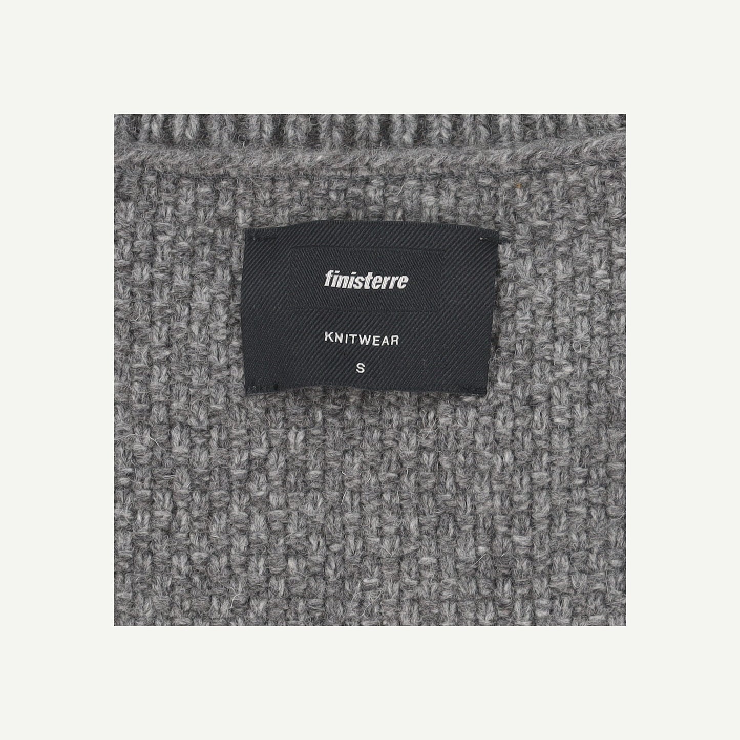 Jumper