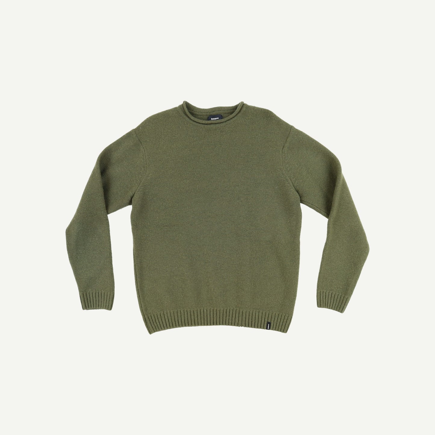 Jumper