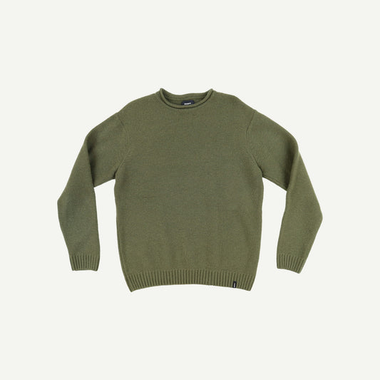 Jumper