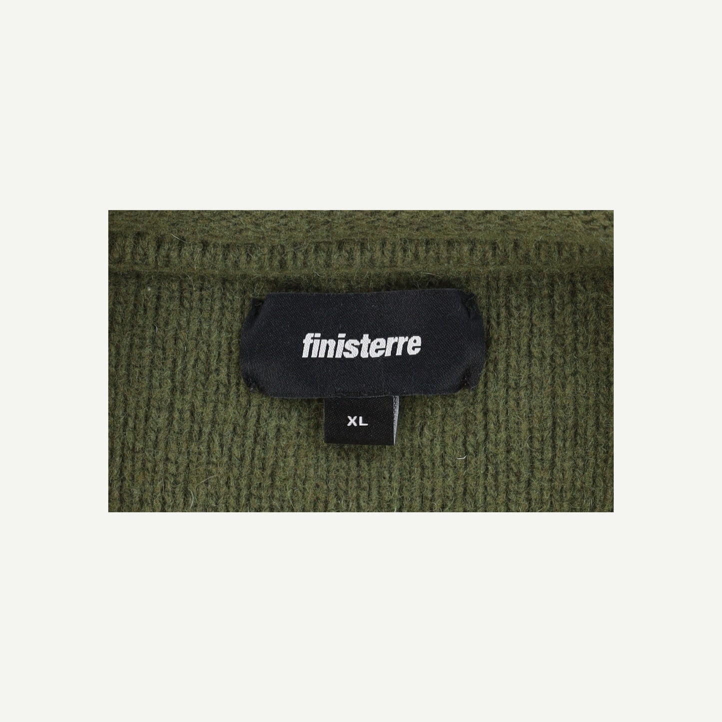 Jumper