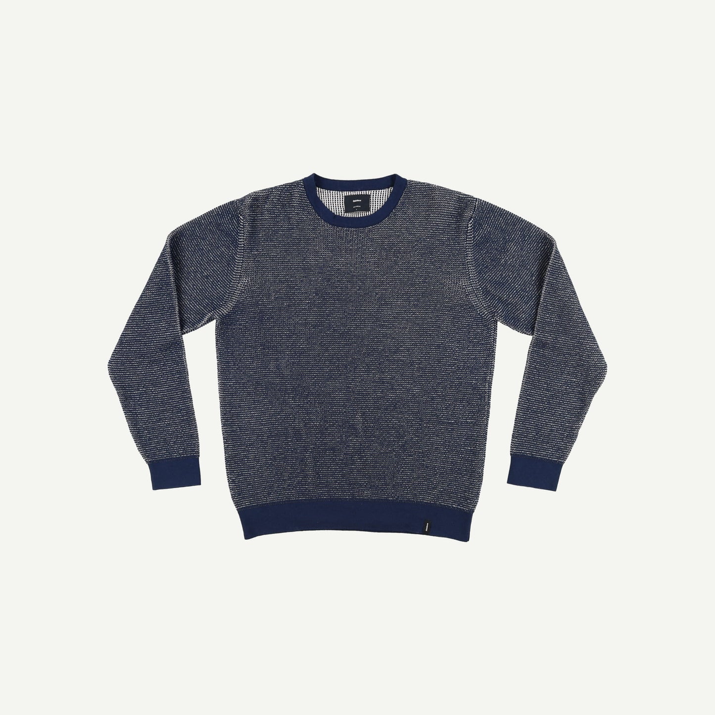 Jumper