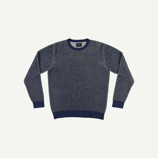 Jumper