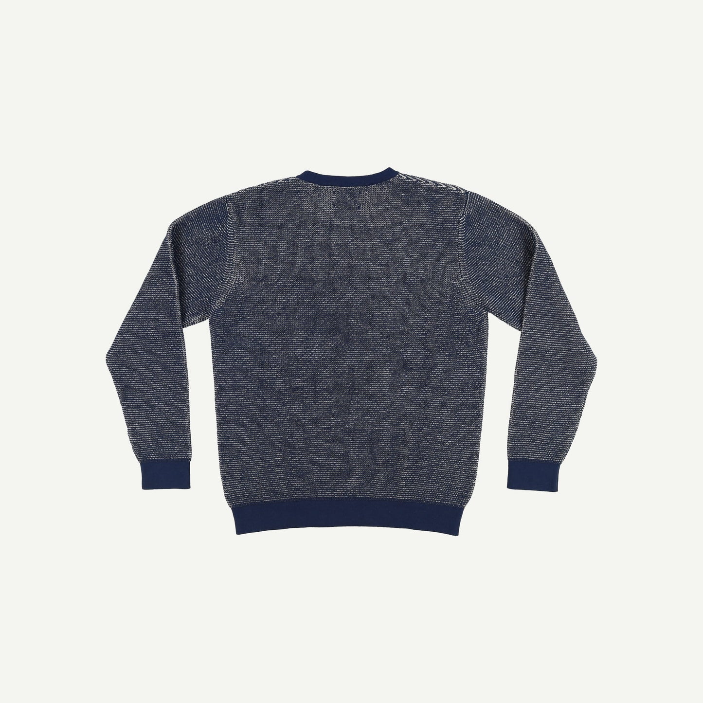 Jumper