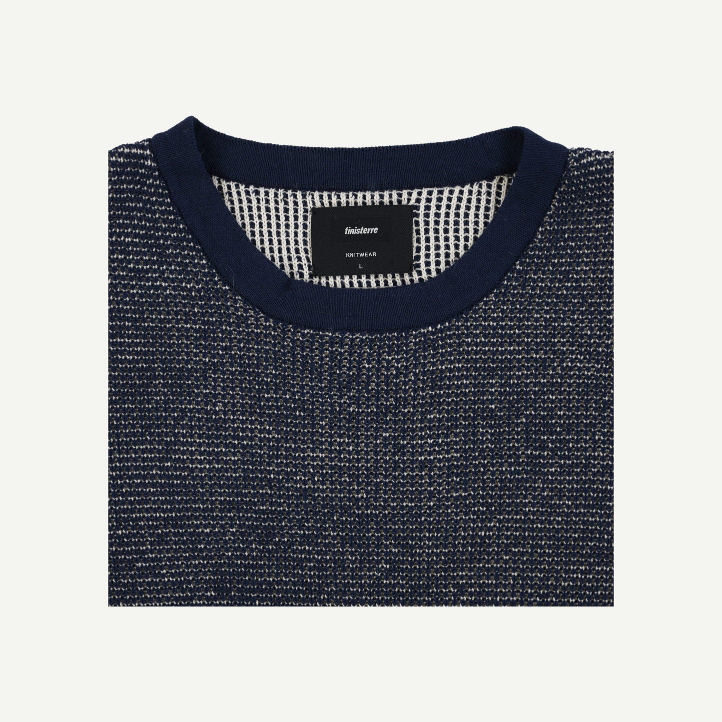 Jumper