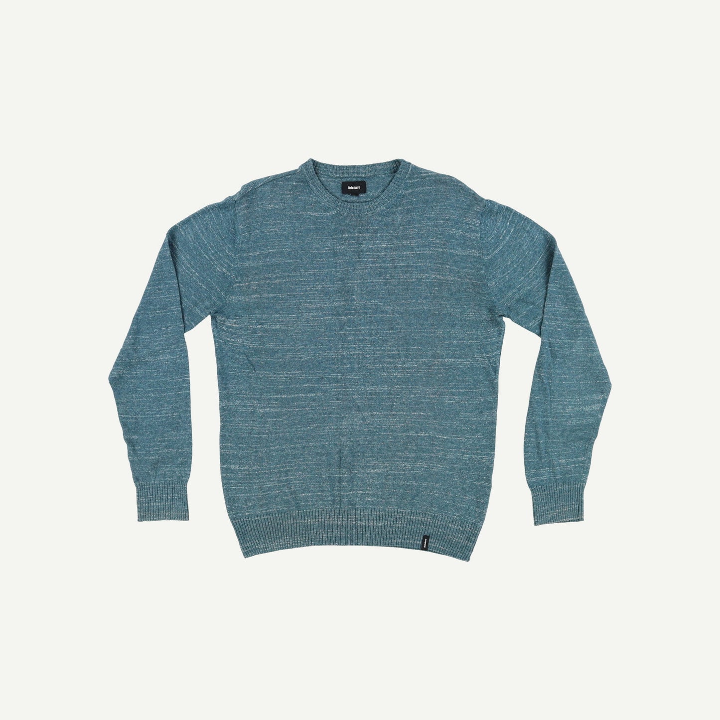 Jumper