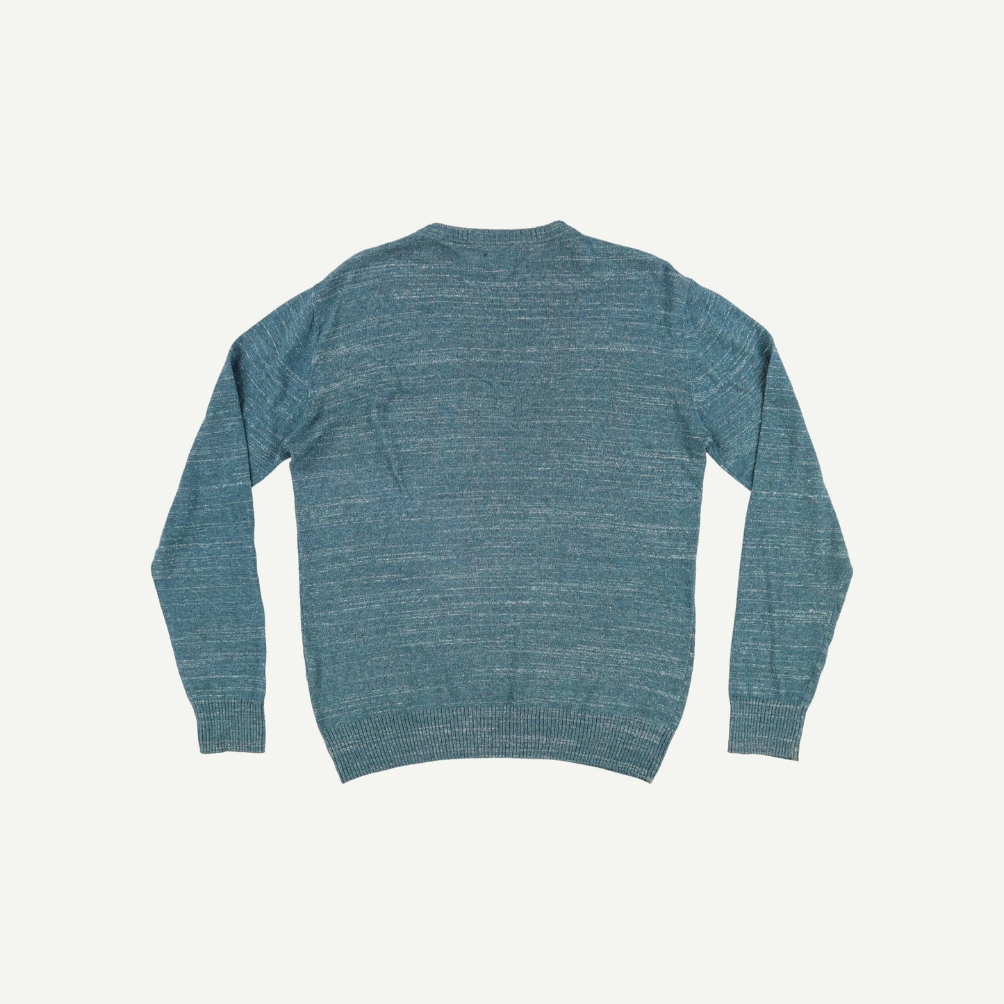 Jumper
