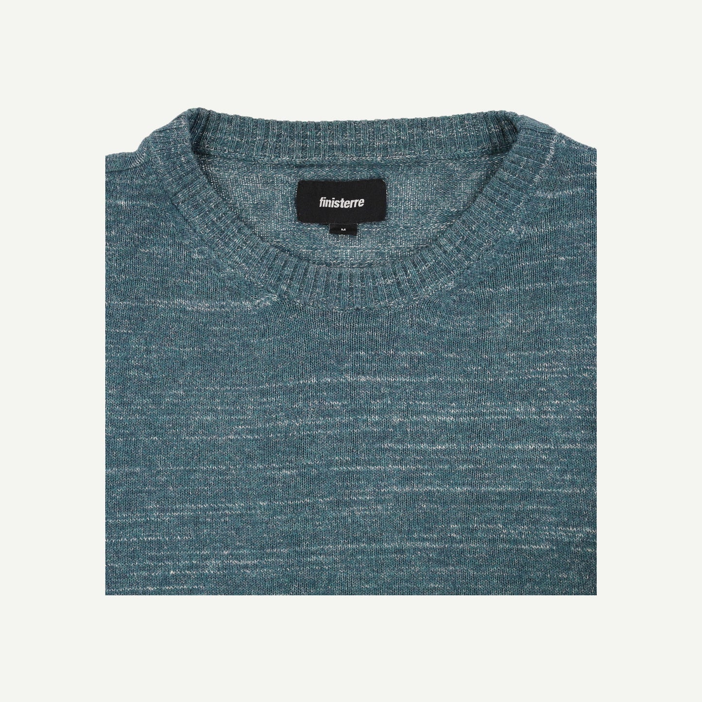 Jumper