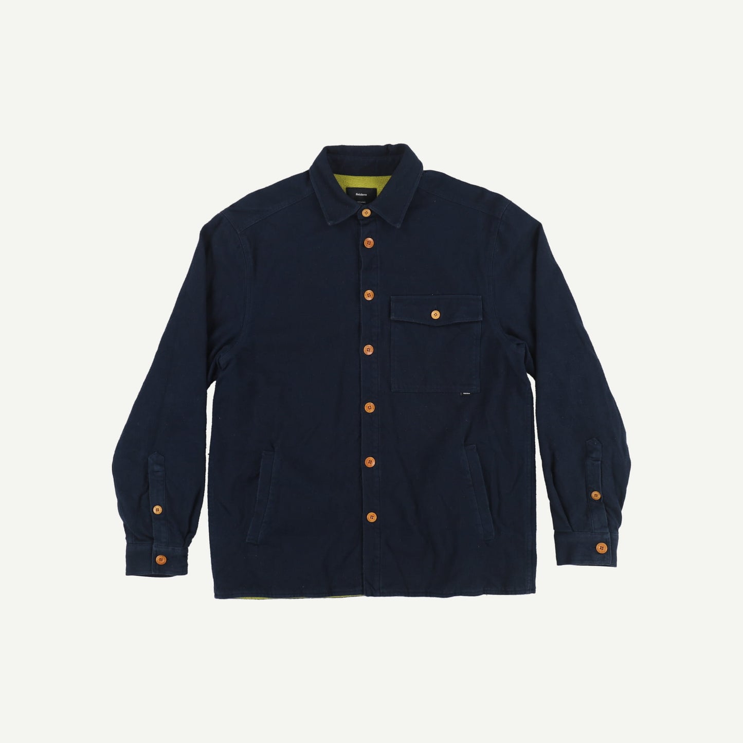 Overshirt