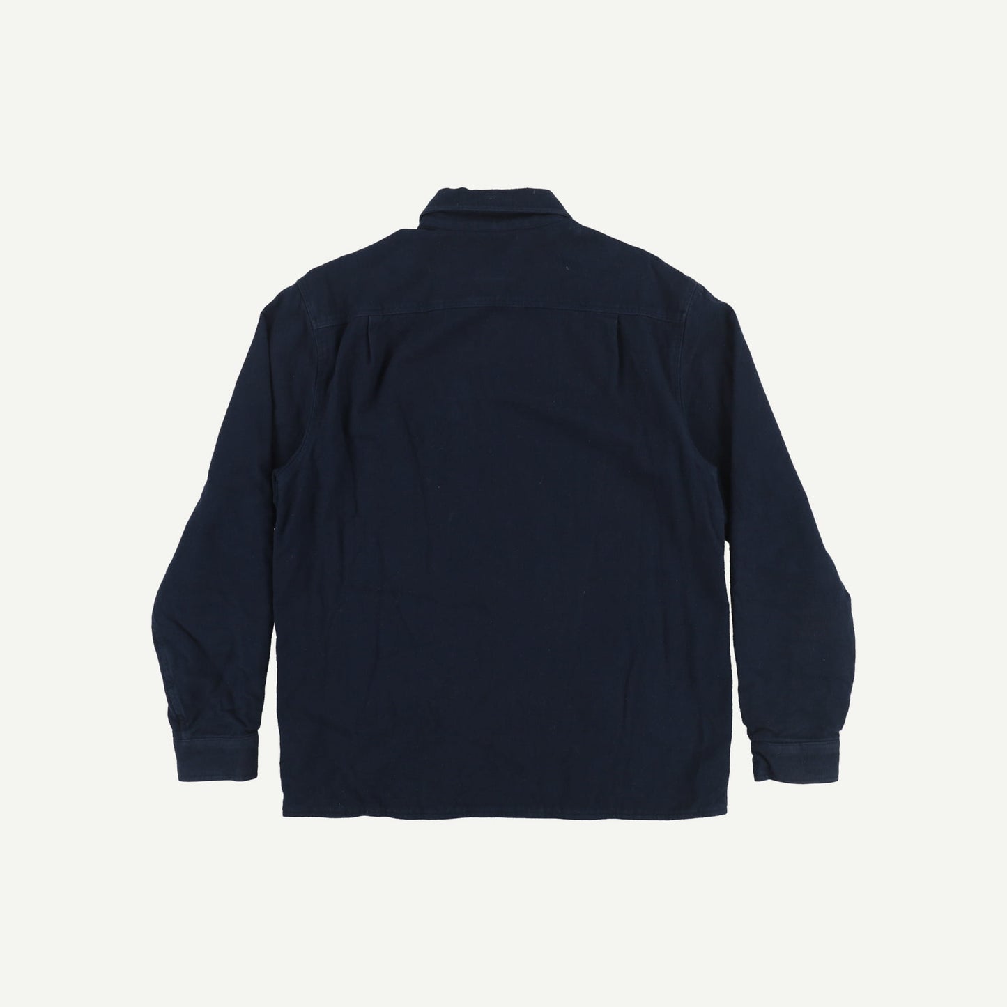 Overshirt