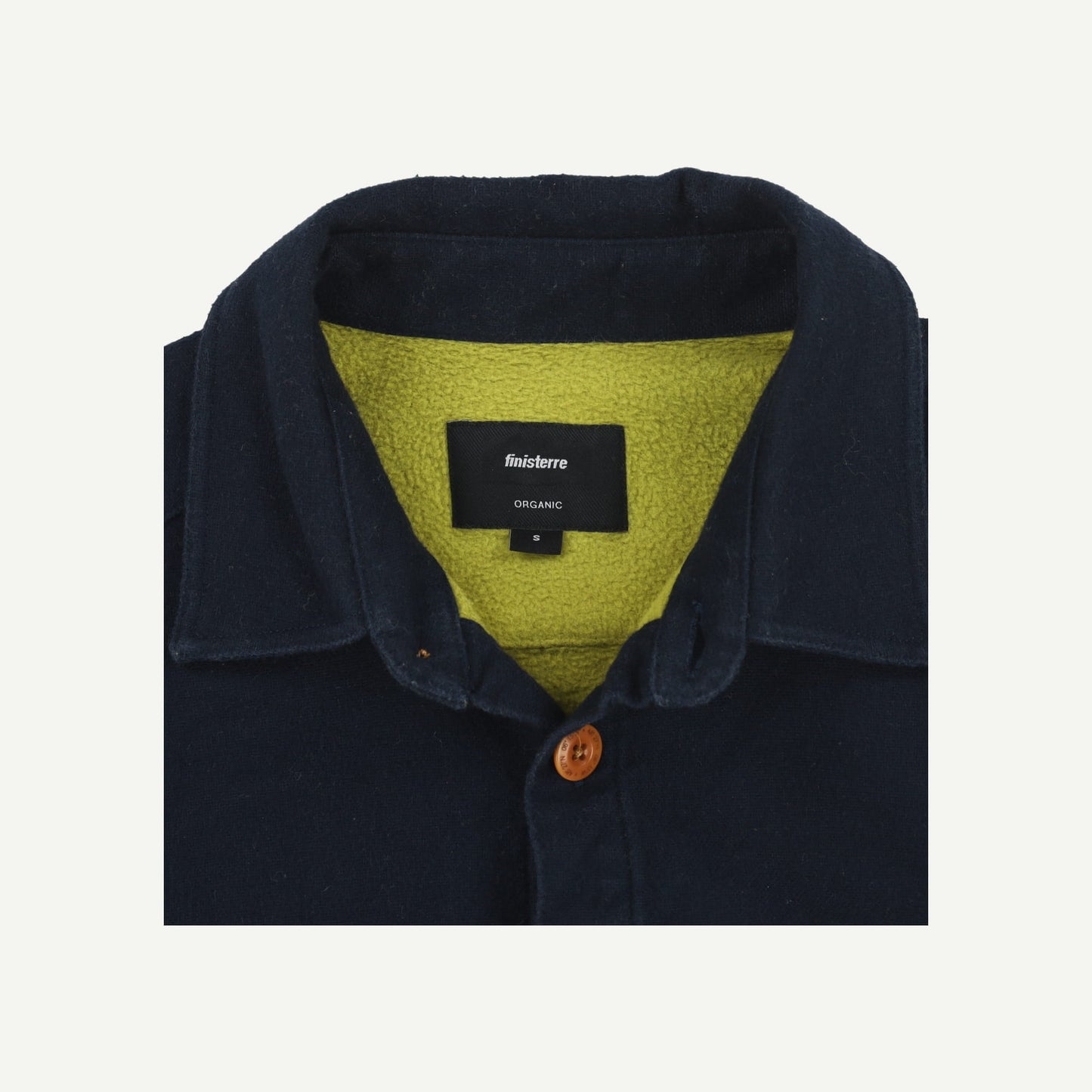 Overshirt