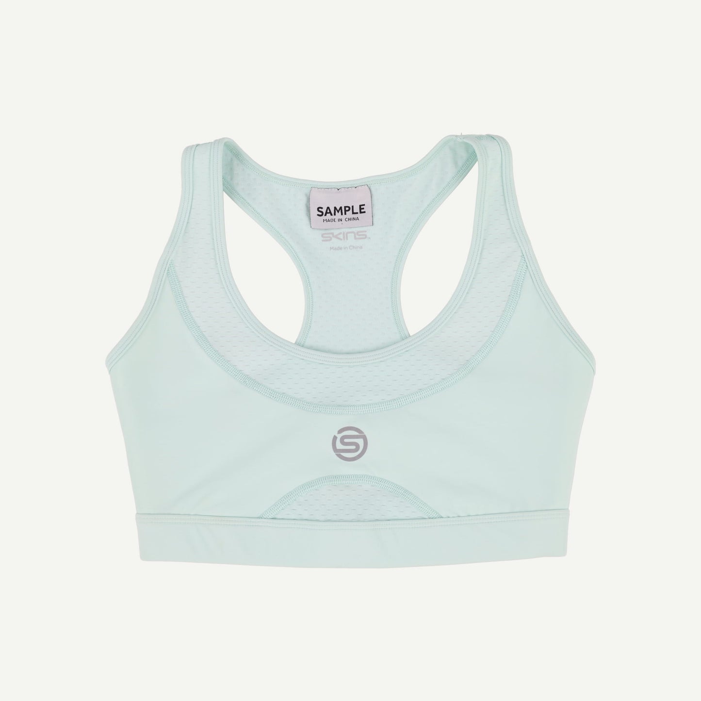 Series 3 Sports Bra