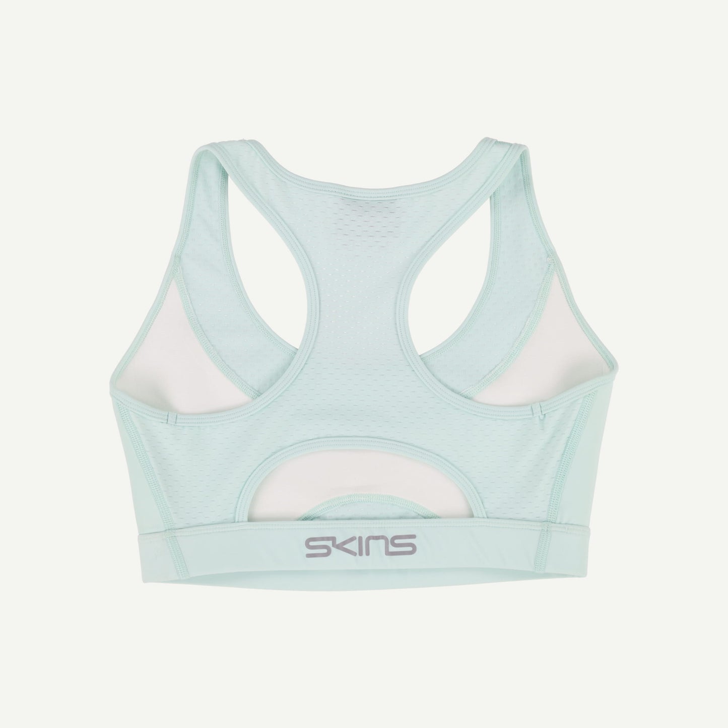 Series 3 Sports Bra