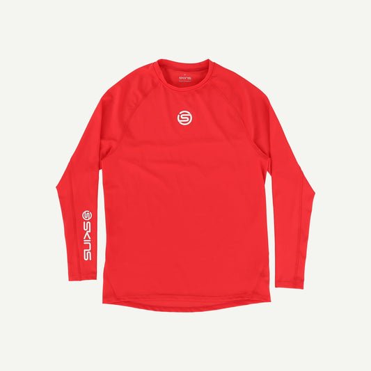 Series 1 Top