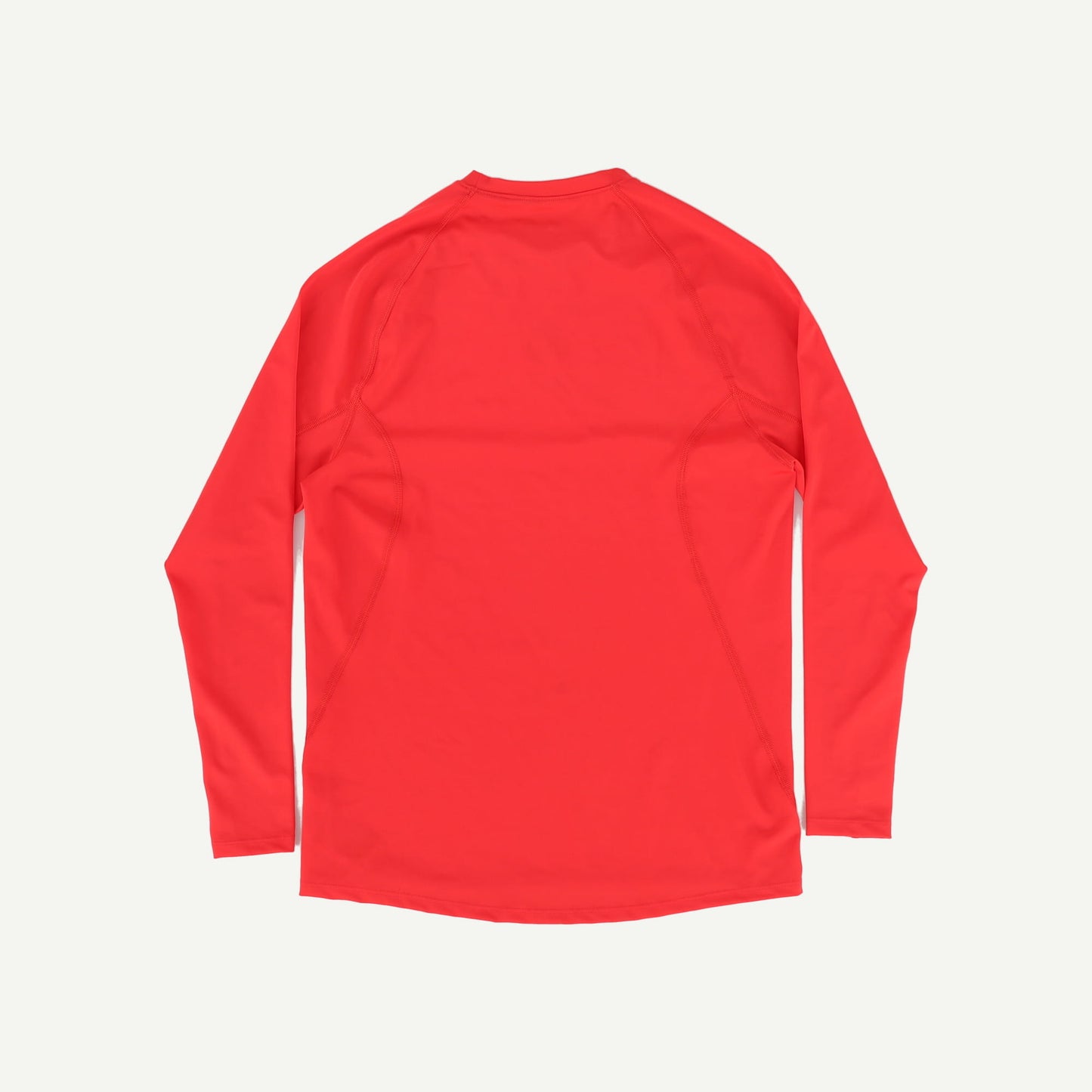 Series 1 Top