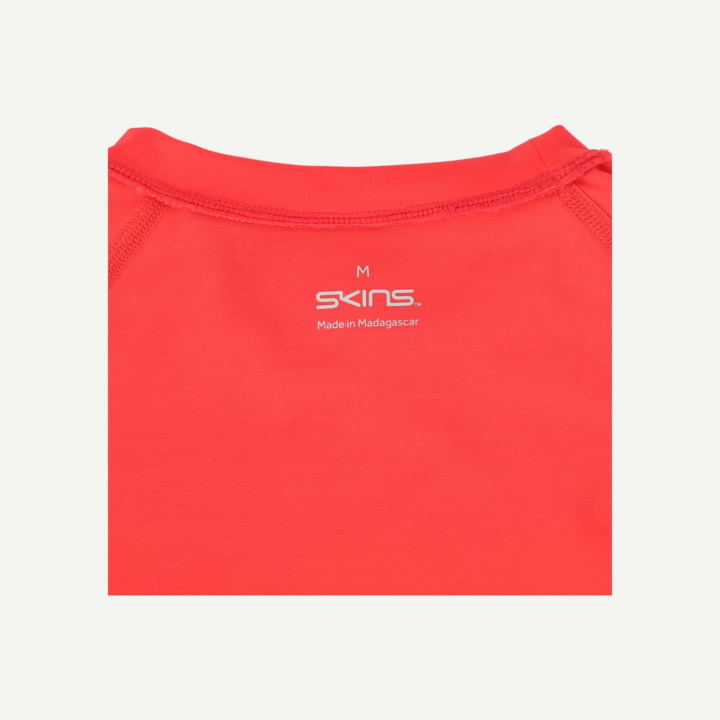 Series 1 Top