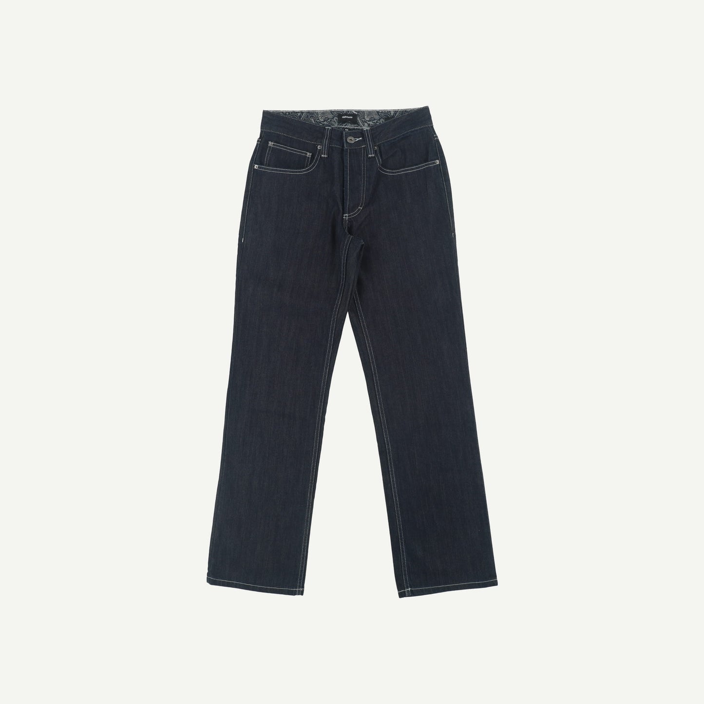 Mission Jeans