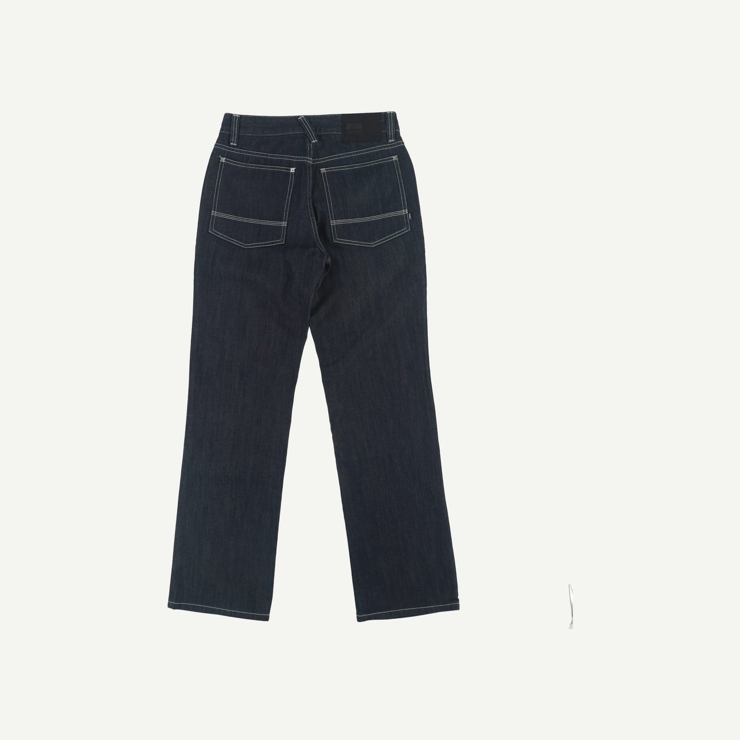 Mission Jeans