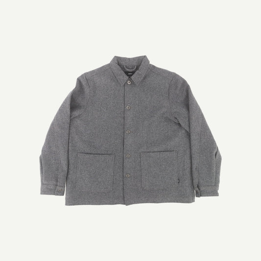 Overshirt